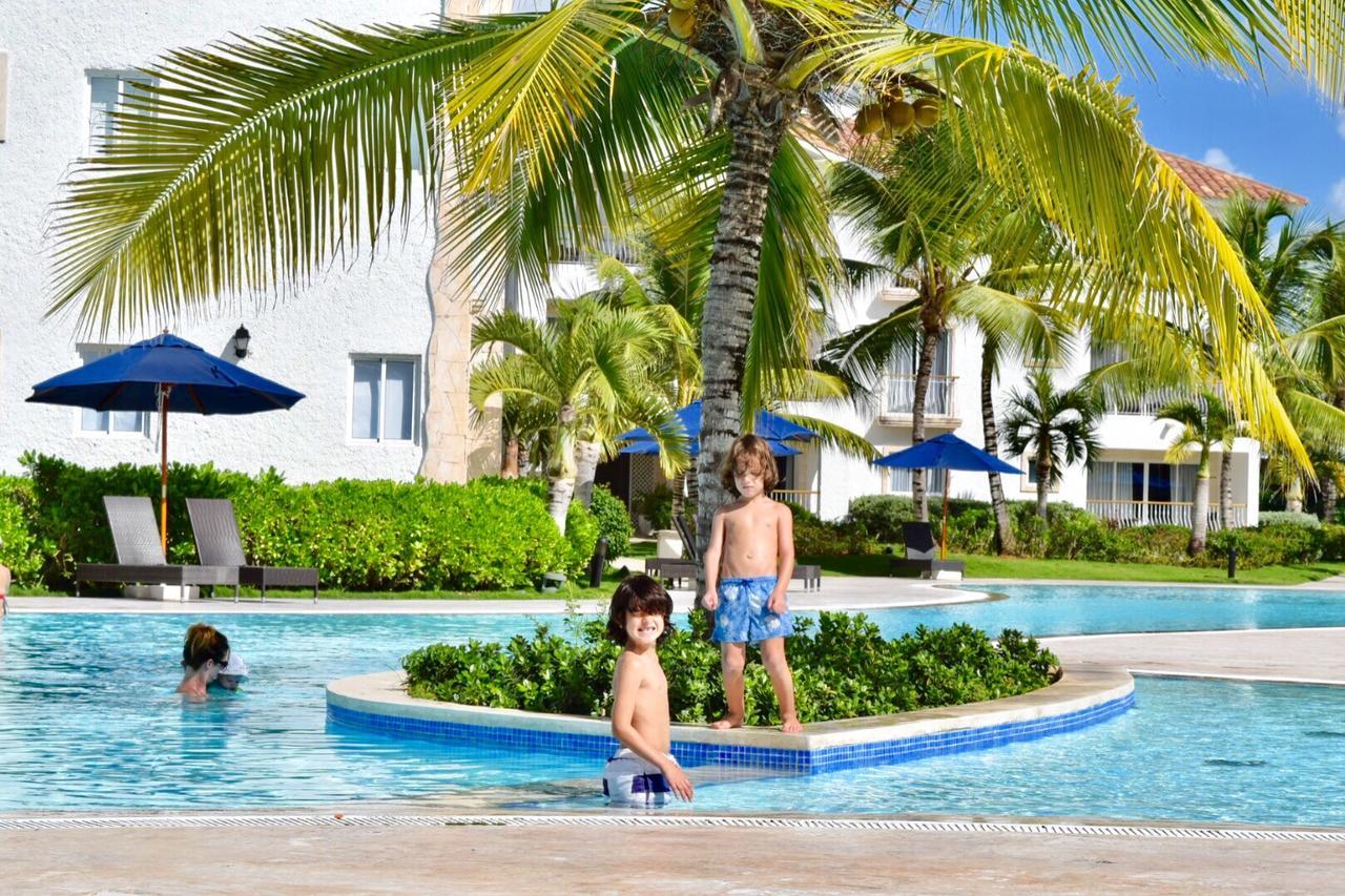 Апартаменти Relax @Cadaquescaribe Байяібе Екстер'єр фото