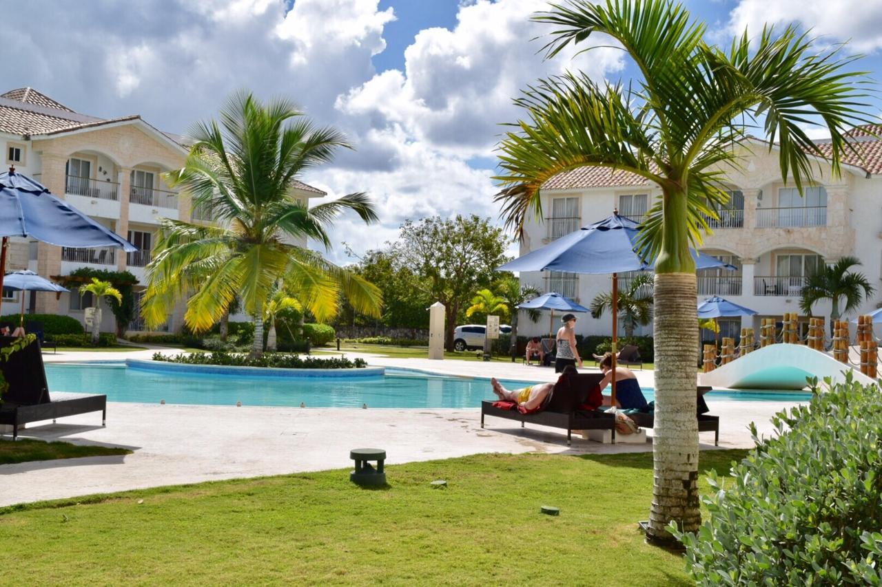 Апартаменти Relax @Cadaquescaribe Байяібе Екстер'єр фото