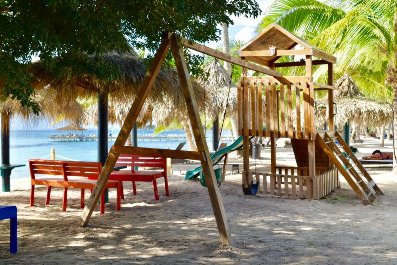 Апартаменти Relax @Cadaquescaribe Байяібе Екстер'єр фото